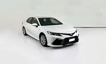 Camry-Hybrid-2023